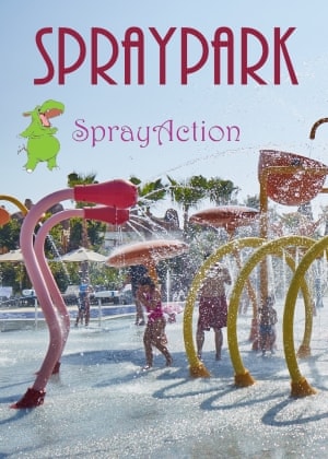 Spray_Parks