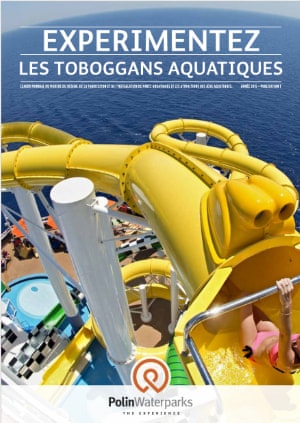 Toboggans_Aquatiques